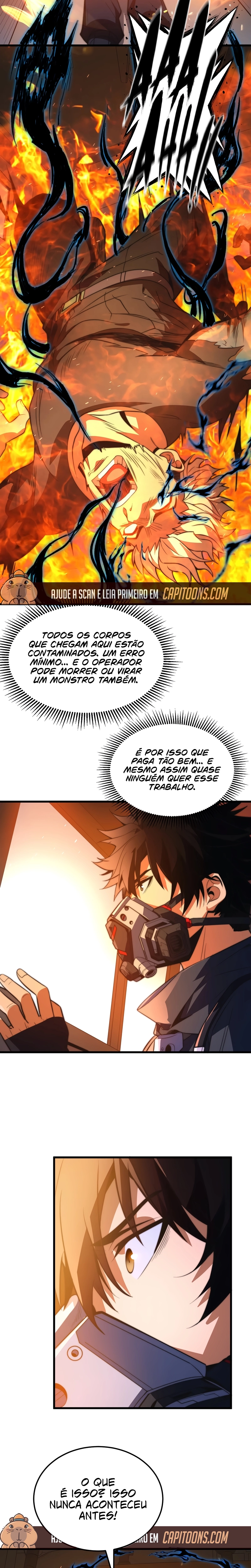 Página 10 do Capítulo 1