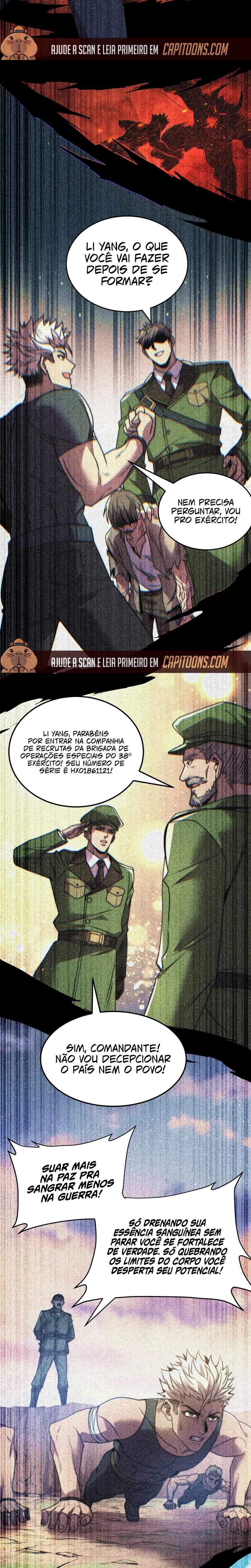 Página 12 do Capítulo 1