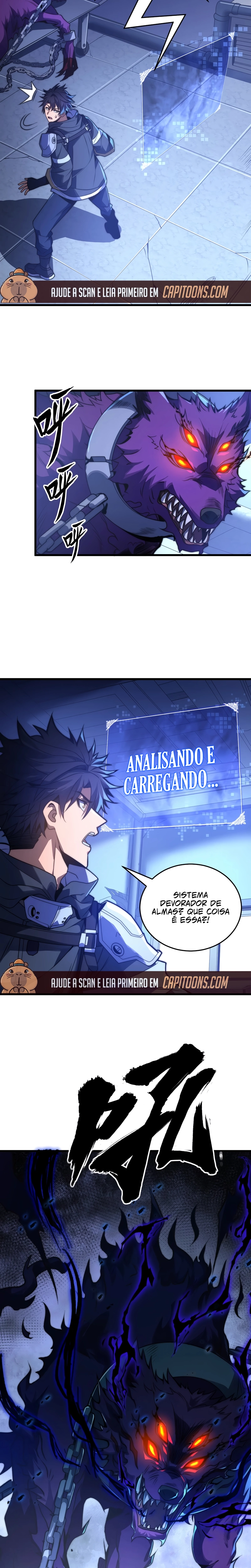 Página 14 do Capítulo 1