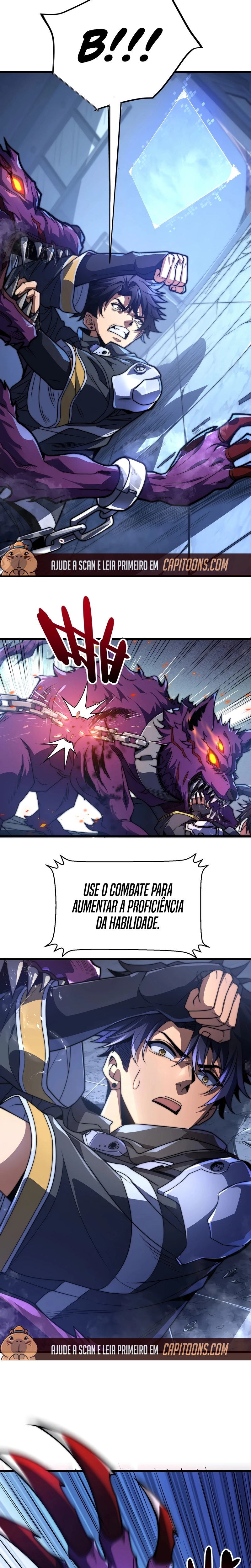 Página 16 do Capítulo 1