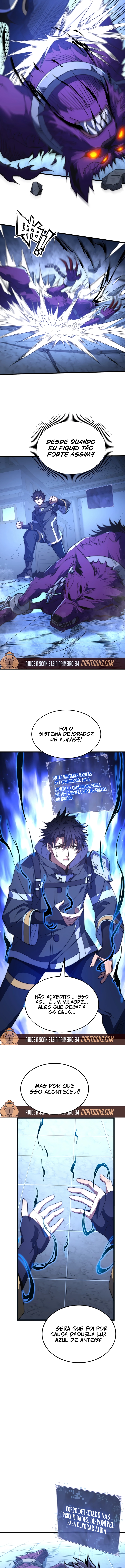 Página 19 do Capítulo 1