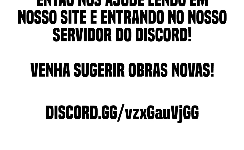 Página 21 do Capítulo 1