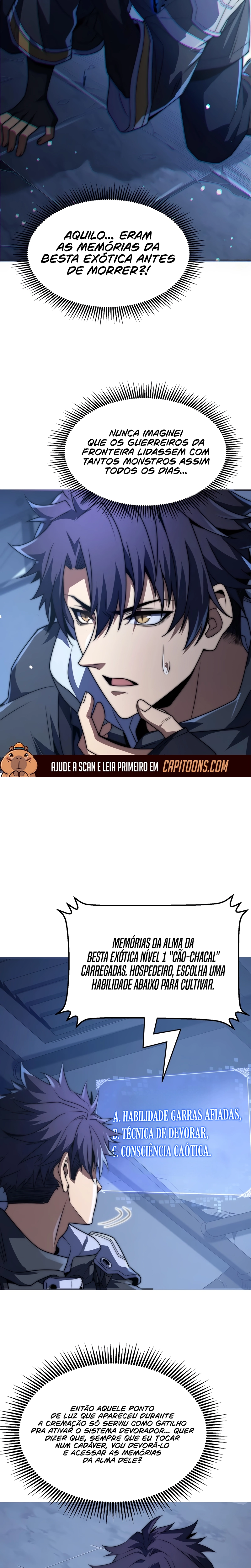 Página 4 do Capítulo 2