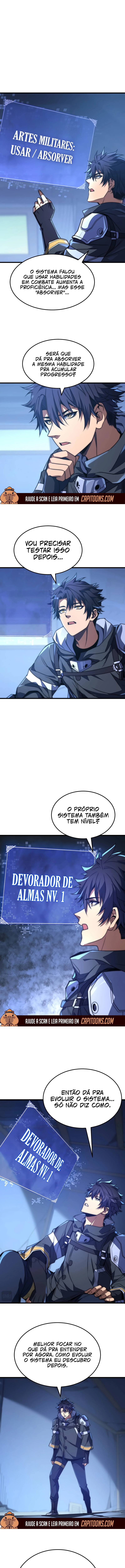 Página 7 do Capítulo 2