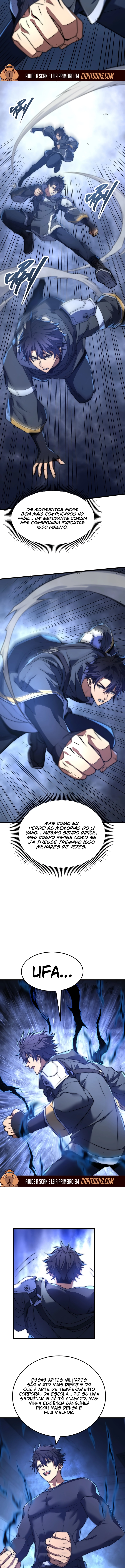 Página 9 do Capítulo 2