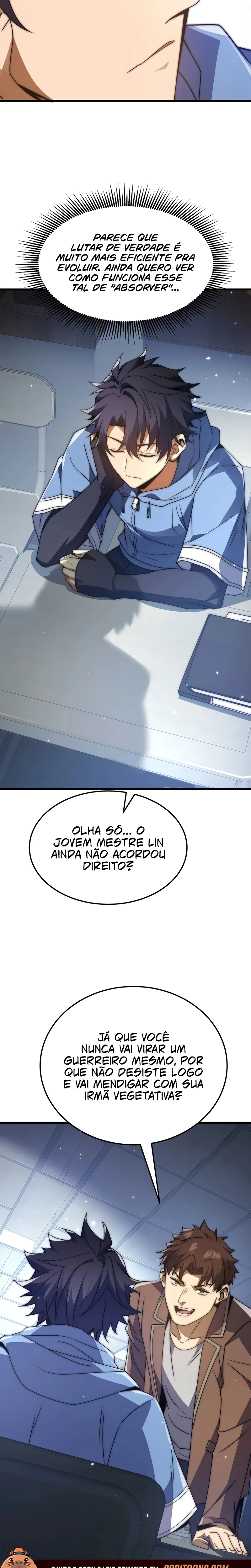 Página 12 do Capítulo 2