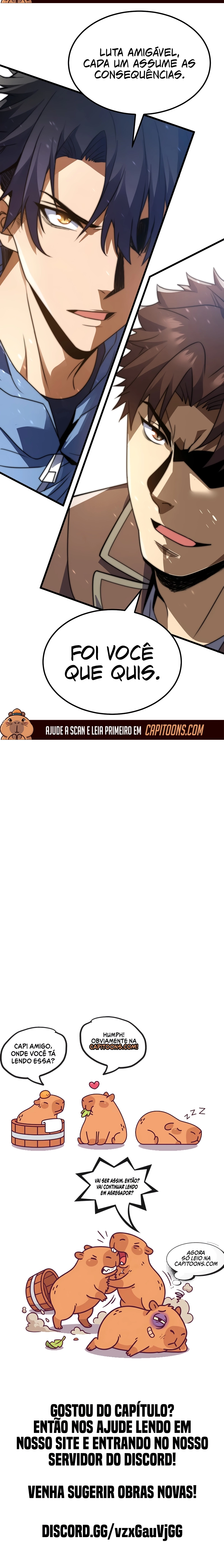 Página 15 do Capítulo 2