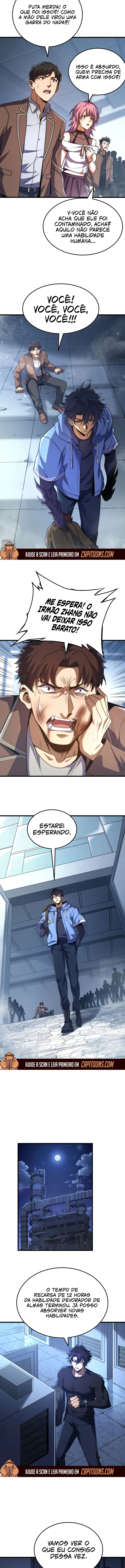 Página 7 do Capítulo 3