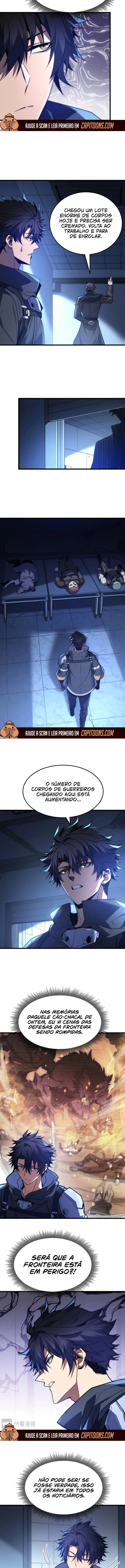 Página 9 do Capítulo 3