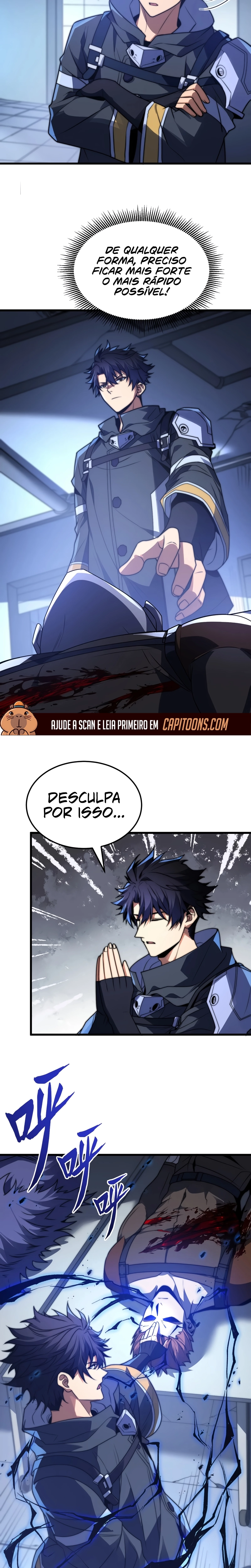 Página 10 do Capítulo 3