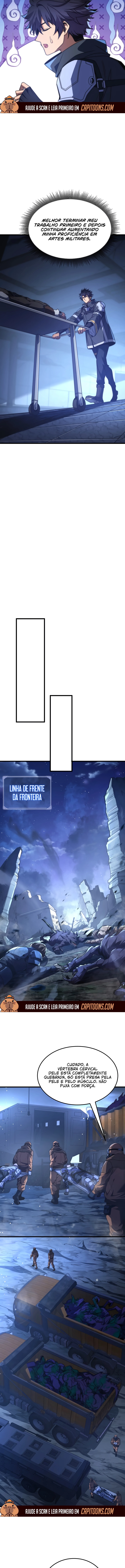 Página 13 do Capítulo 3