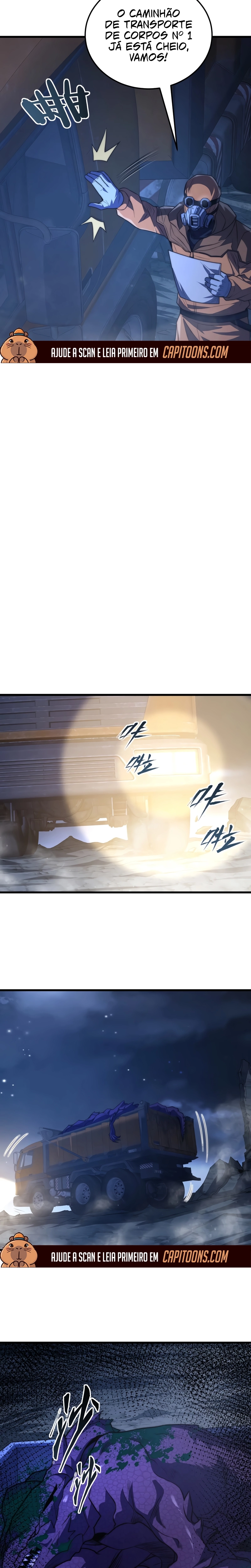Página 14 do Capítulo 3
