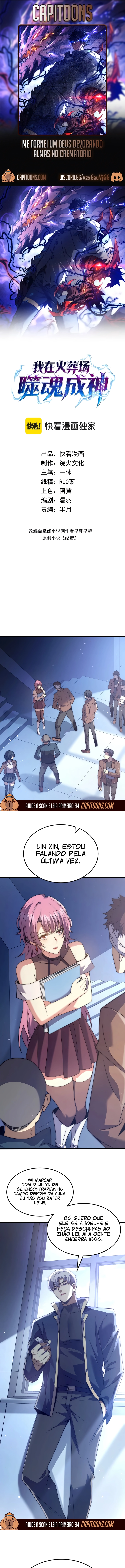 Página 1 do Capítulo 4