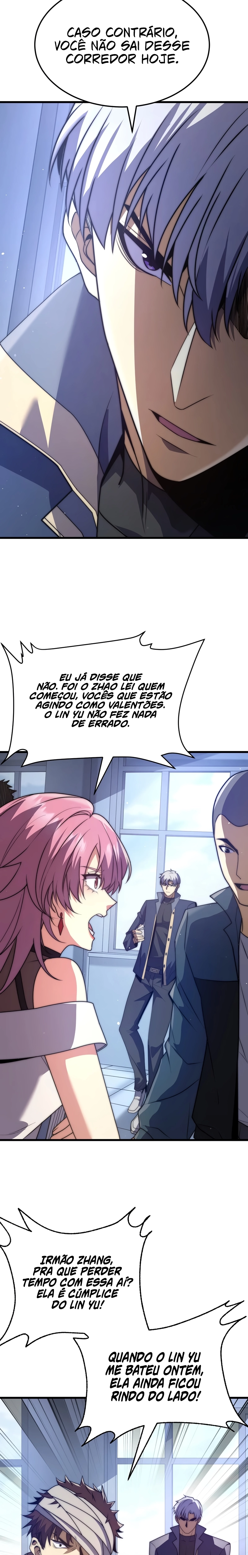 Página 2 do Capítulo 4