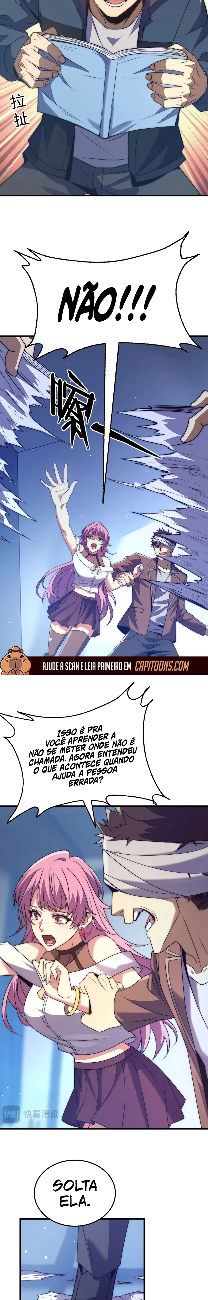 Página 4 do Capítulo 4