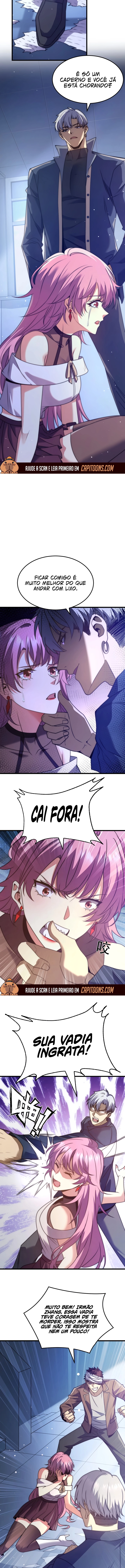 Página 5 do Capítulo 4