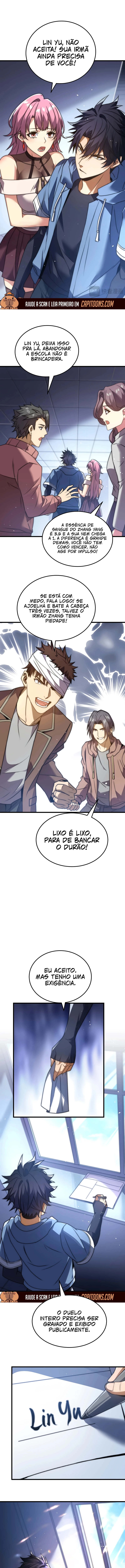 Página 13 do Capítulo 4