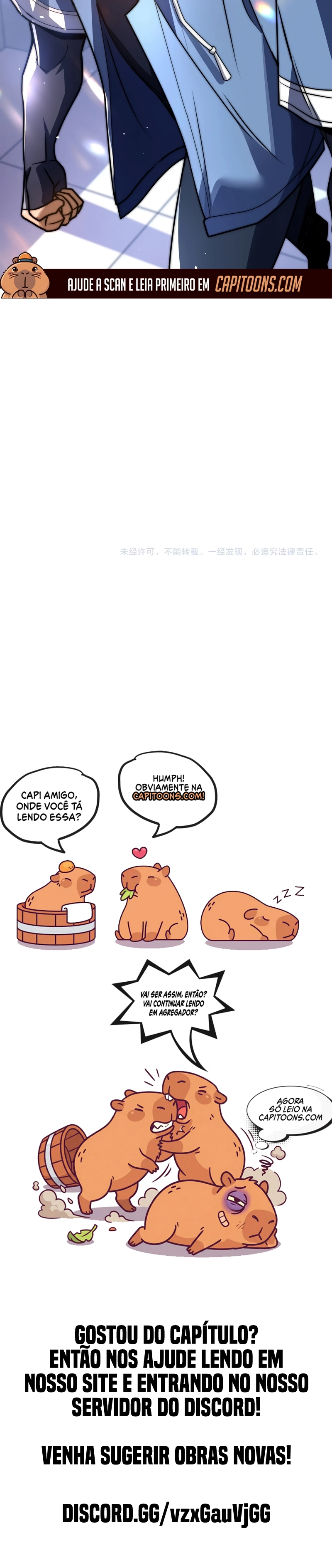 Página 15 do Capítulo 4
