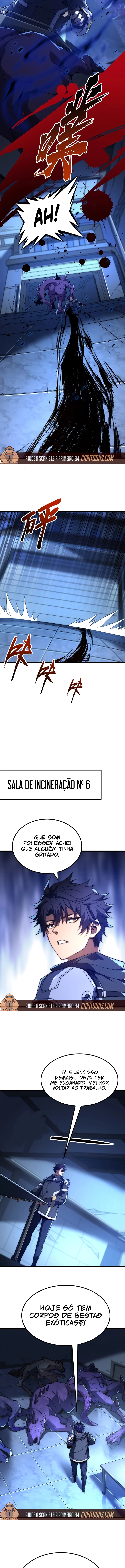 Página 5 do Capítulo 5