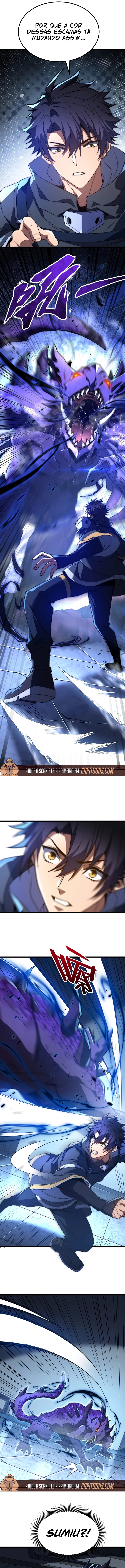 Página 7 do Capítulo 5