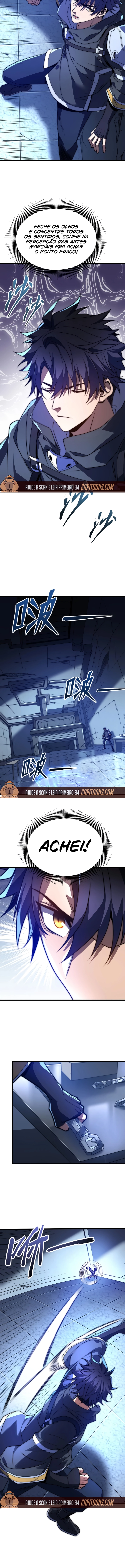 Página 9 do Capítulo 5