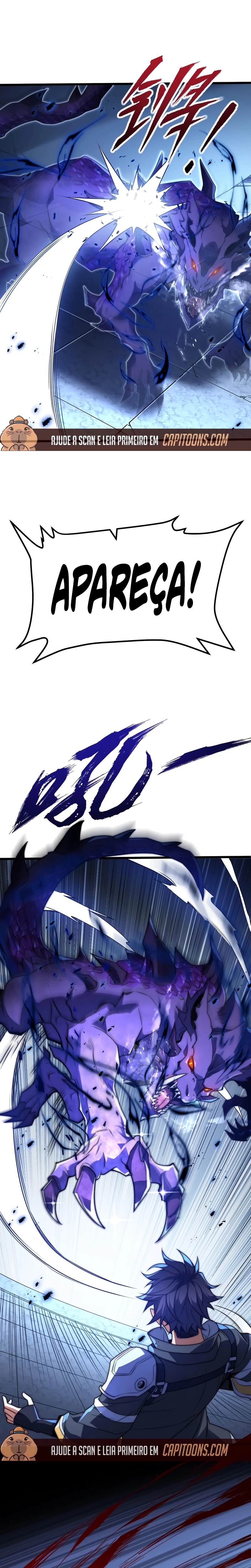 Página 10 do Capítulo 5