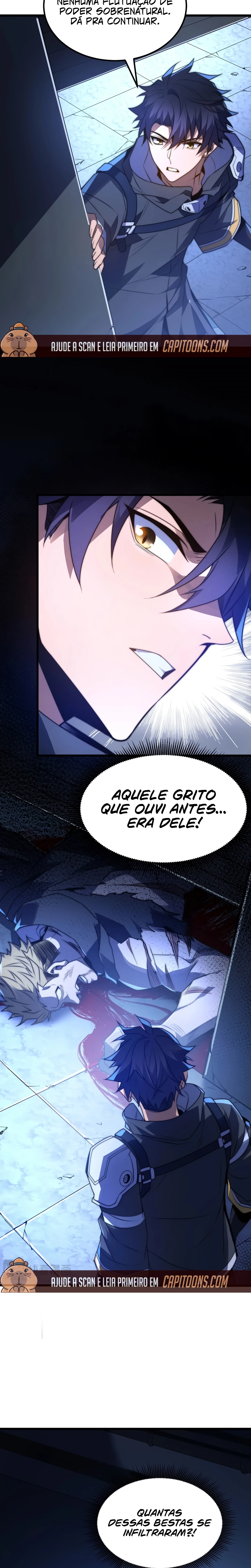 Página 12 do Capítulo 5
