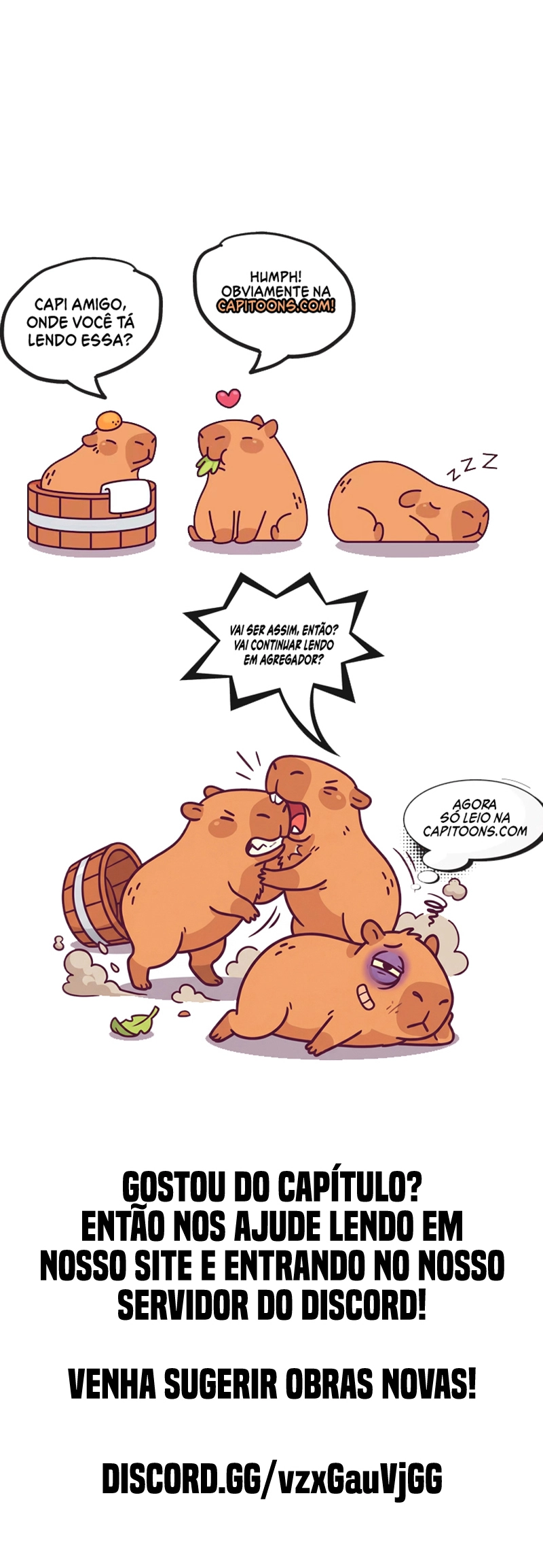 Página 13 do Capítulo 5