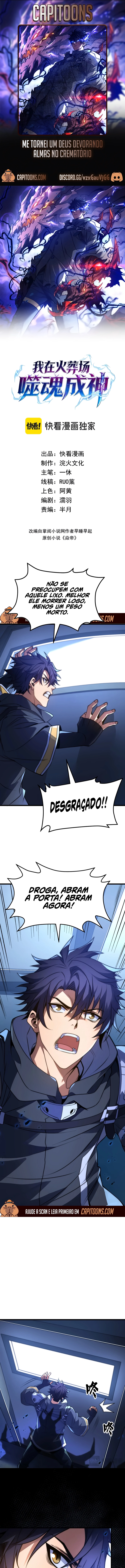 Página 1 do Capítulo 6