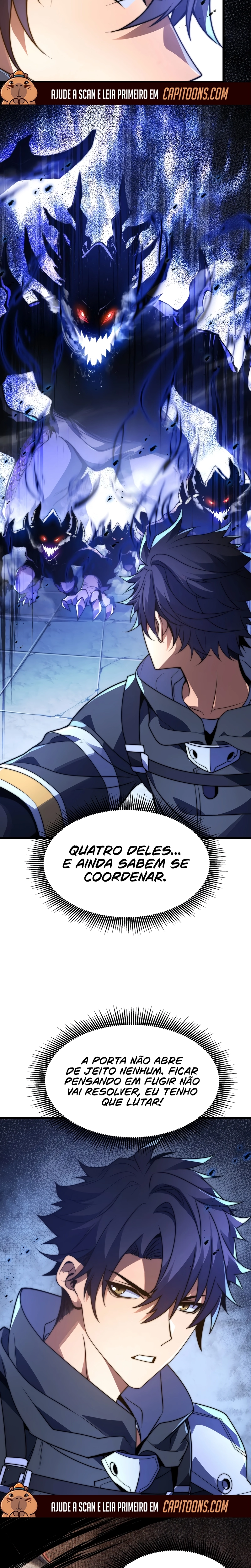 Página 2 do Capítulo 6