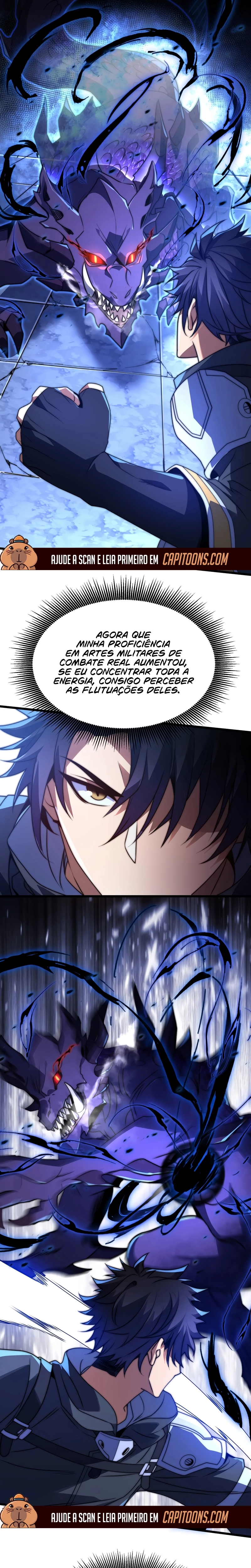 Página 4 do Capítulo 6