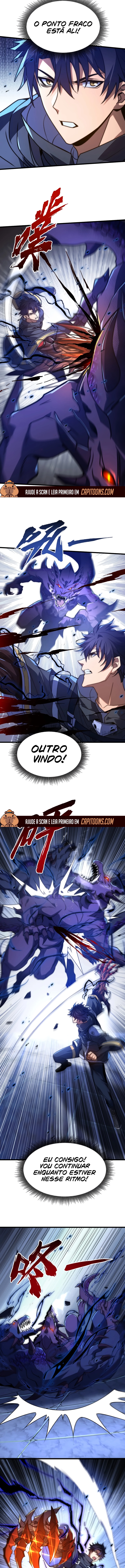 Página 5 do Capítulo 6