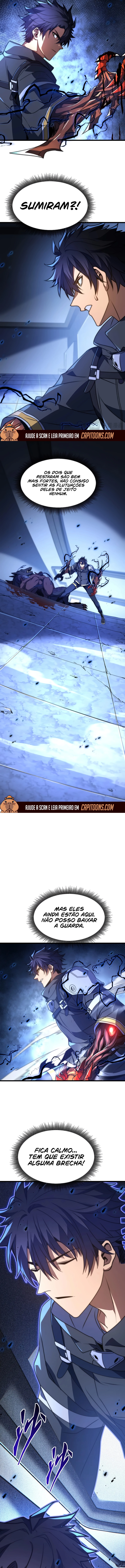 Página 7 do Capítulo 6