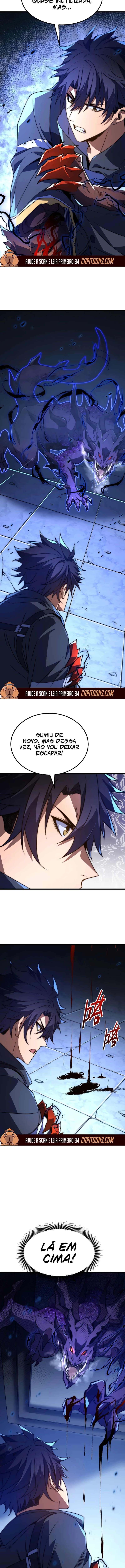 Página 11 do Capítulo 6