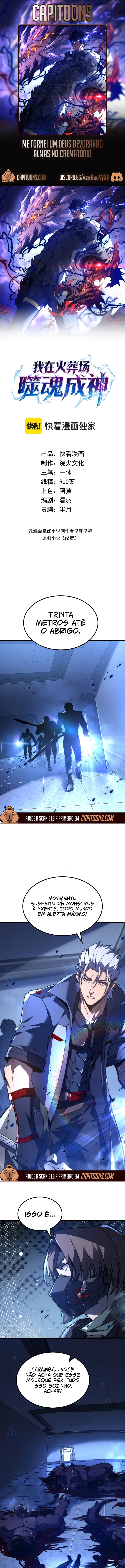 Página 1 do Capítulo 7