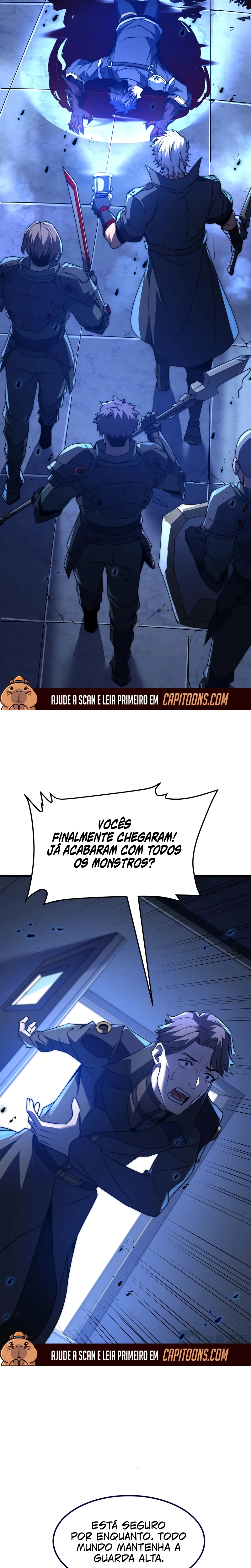 Página 2 do Capítulo 7