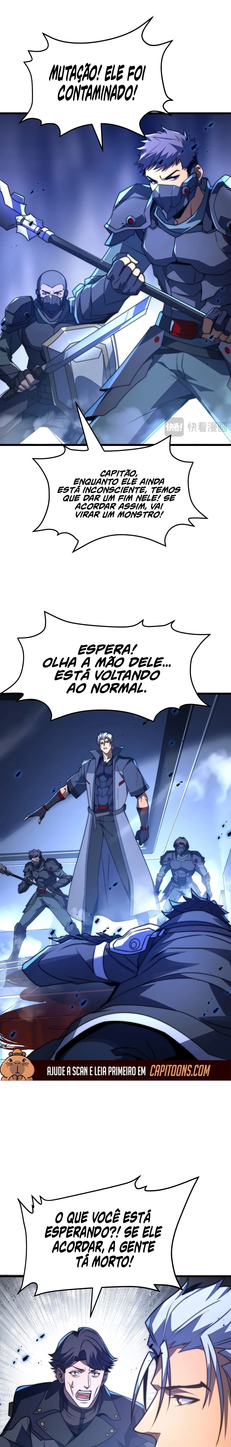 Página 4 do Capítulo 7