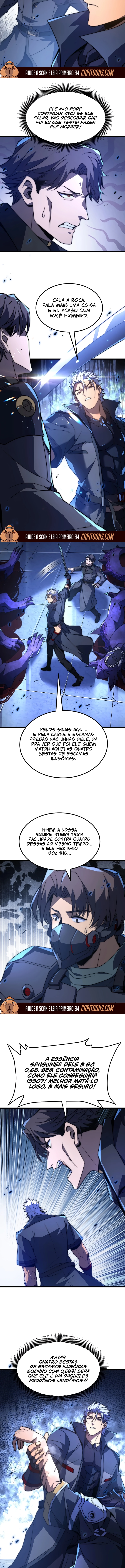 Página 5 do Capítulo 7