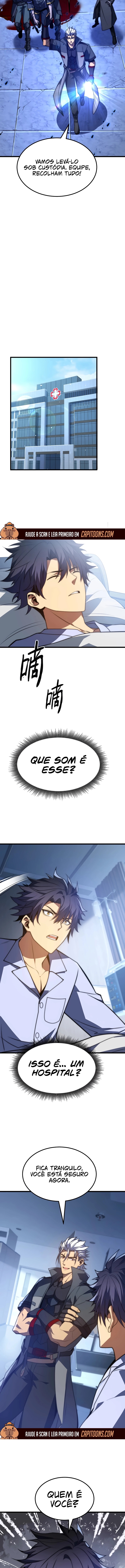 Página 7 do Capítulo 7