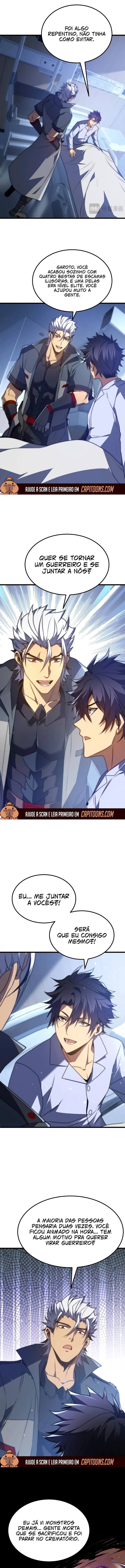 Página 9 do Capítulo 7