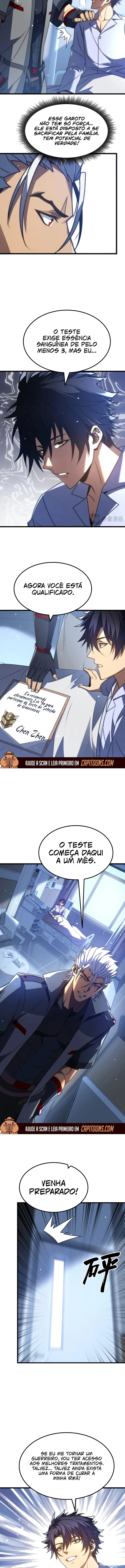 Página 11 do Capítulo 7
