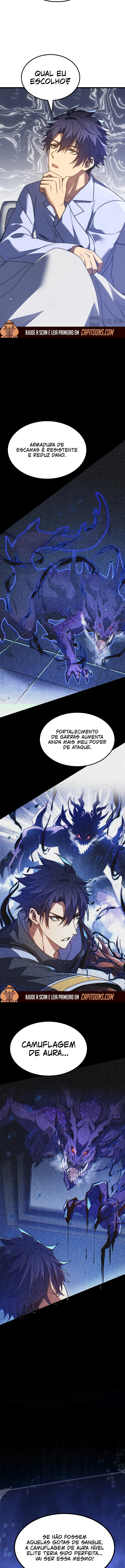 Página 13 do Capítulo 7