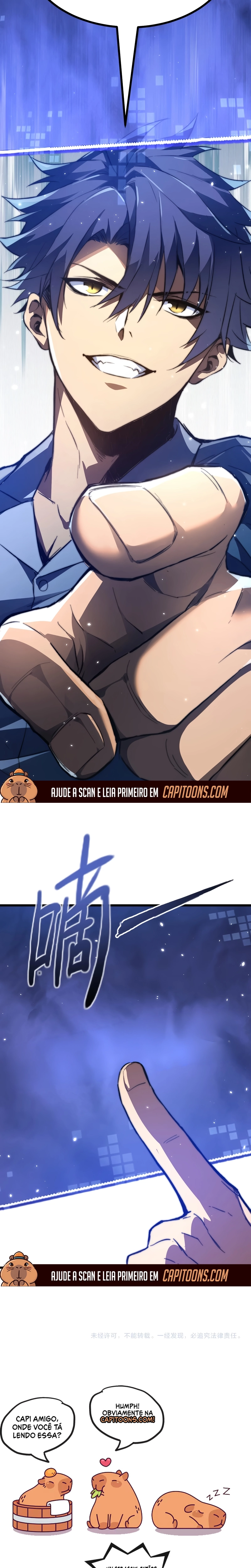 Página 14 do Capítulo 7