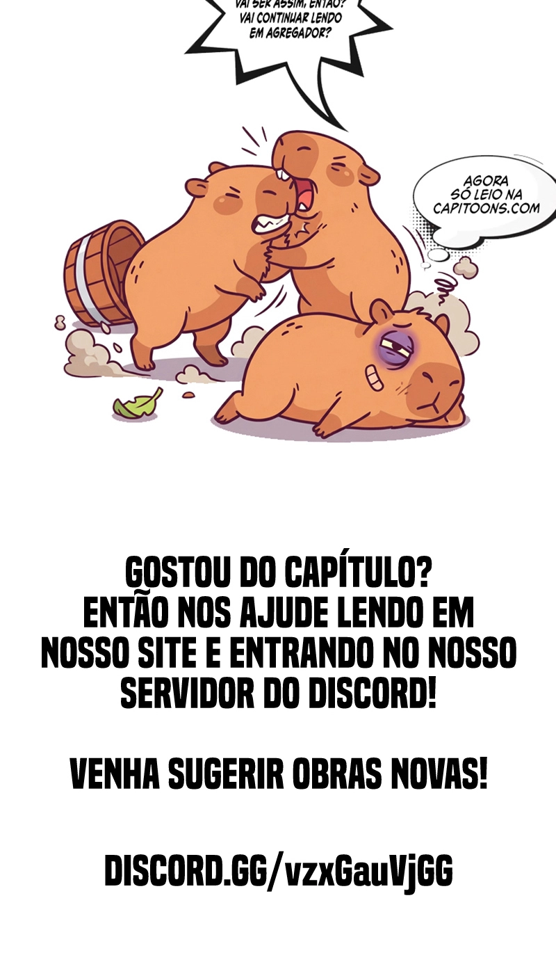 Página 15 do Capítulo 7