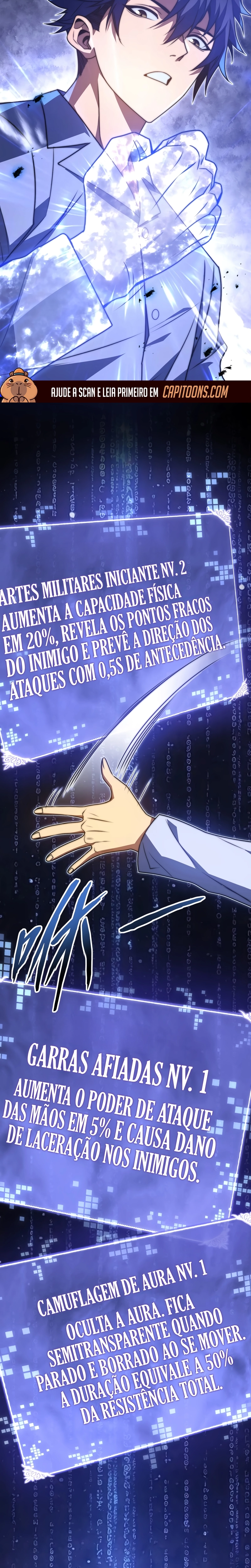 Página 2 do Capítulo 8