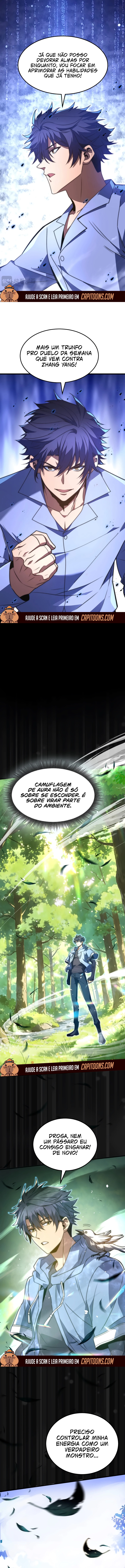 Página 3 do Capítulo 8