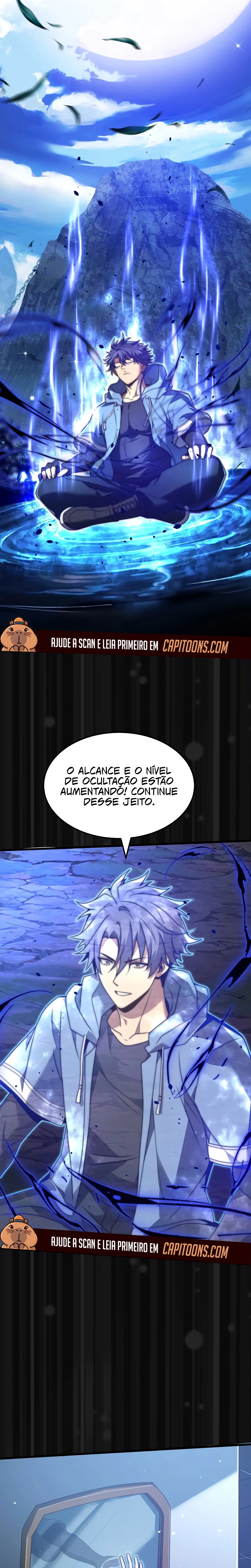 Página 4 do Capítulo 8