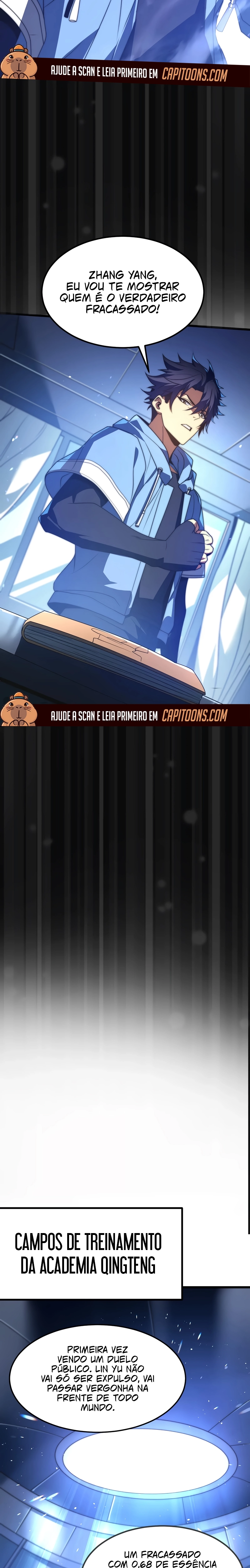 Página 6 do Capítulo 8