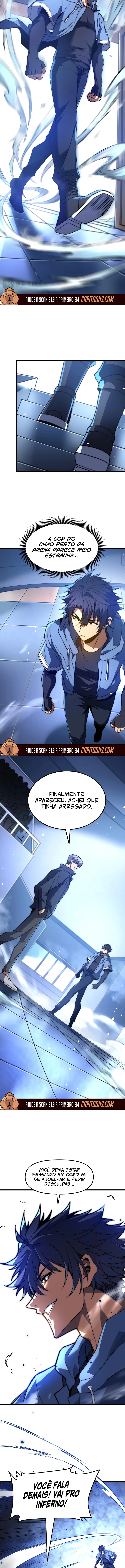 Página 9 do Capítulo 8