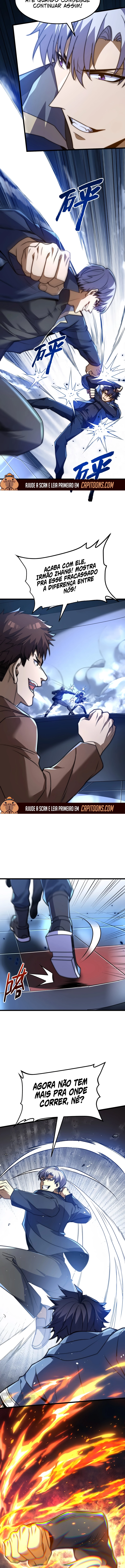 Página 11 do Capítulo 8